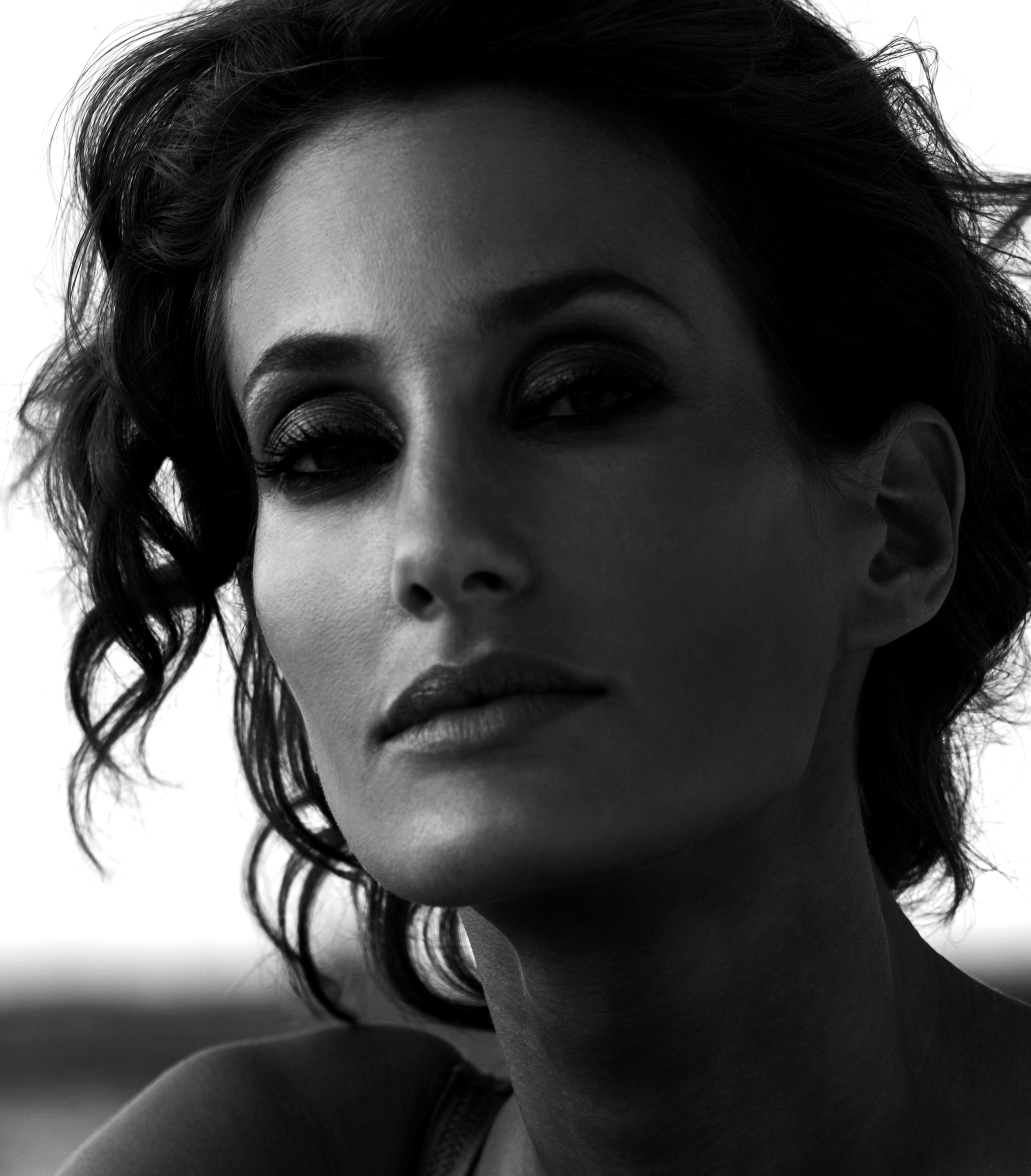 Portrait Session
